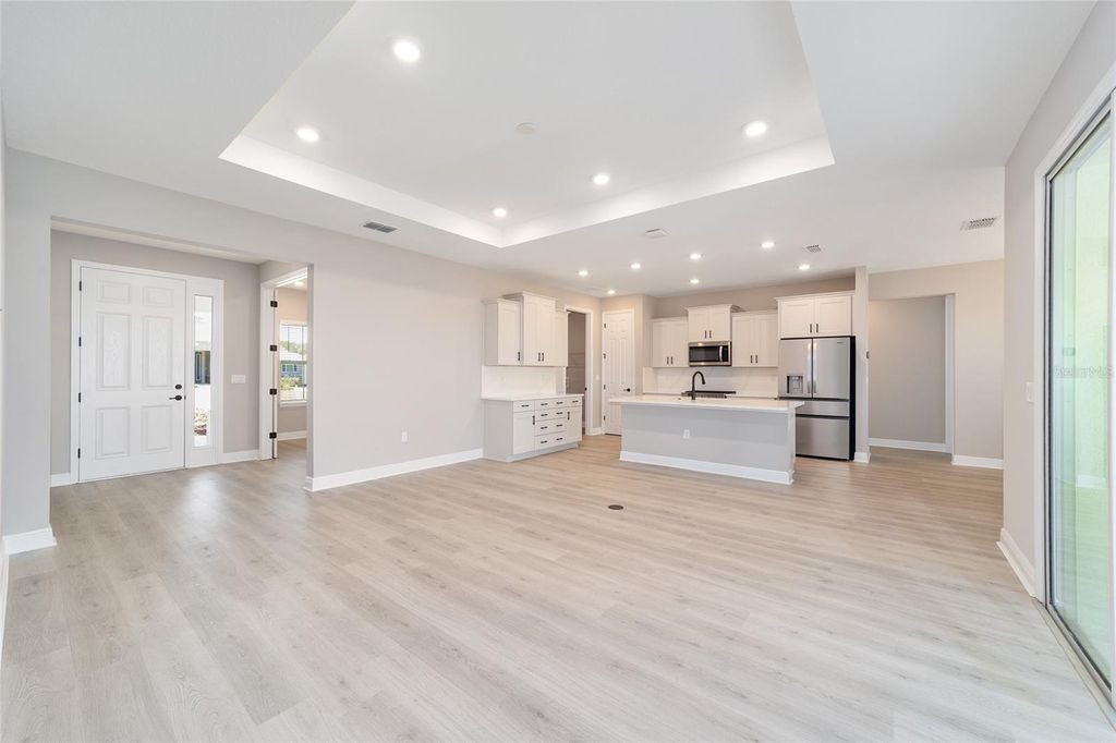 Image 13 of property listing at 10268 SW 105TH TERRACE, Ocala, FL 34481