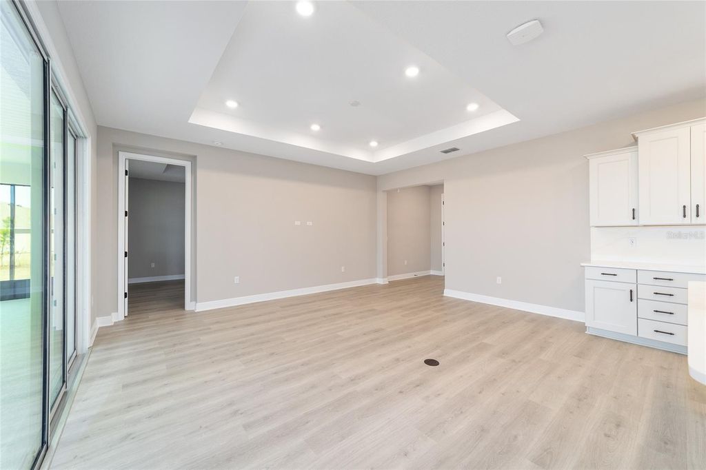 Image 14 of property listing at 10268 SW 105TH TERRACE, Ocala, FL 34481