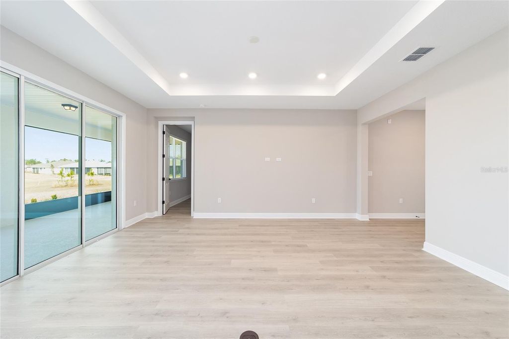 Image 15 of property listing at 10268 SW 105TH TERRACE, Ocala, FL 34481