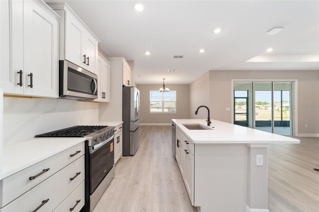 Image 20 of property listing at 10268 SW 105TH TERRACE, Ocala, FL 34481