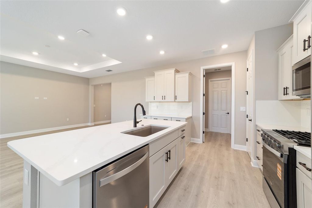 Image 22 of property listing at 10268 SW 105TH TERRACE, Ocala, FL 34481