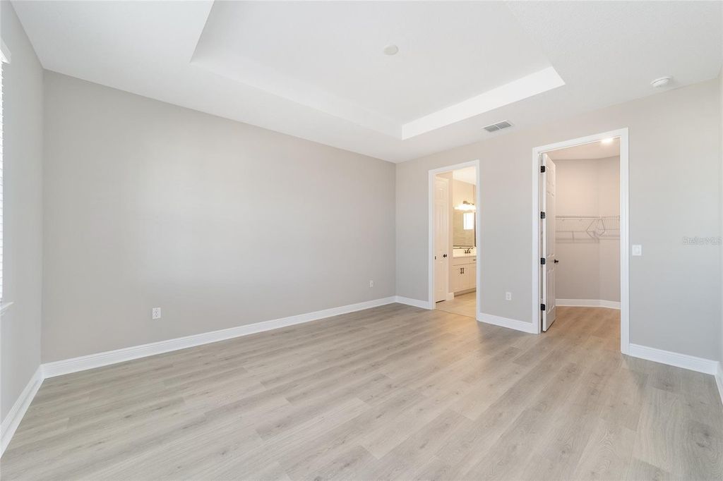 Image 23 of property listing at 10268 SW 105TH TERRACE, Ocala, FL 34481