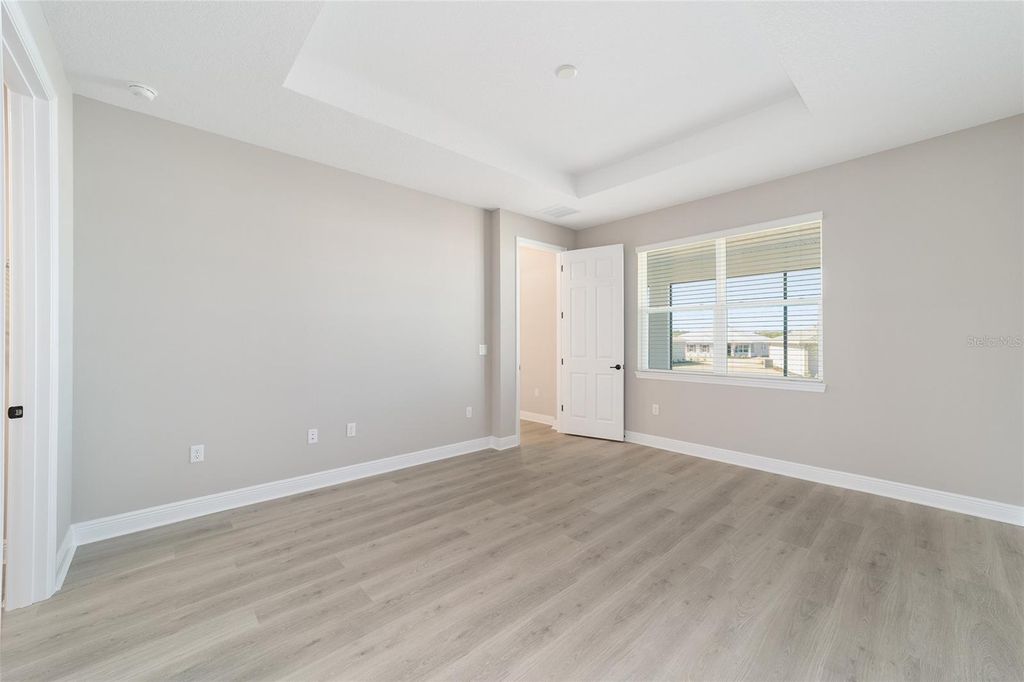 Image 24 of property listing at 10268 SW 105TH TERRACE, Ocala, FL 34481