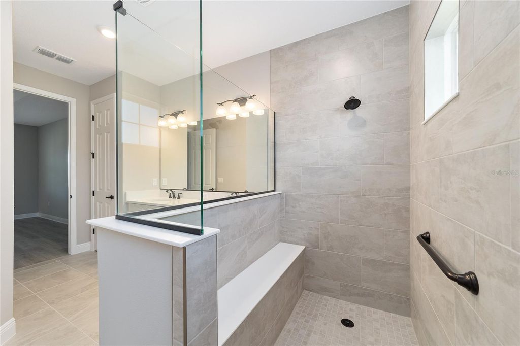 Image 27 of property listing at 10268 SW 105TH TERRACE, Ocala, FL 34481