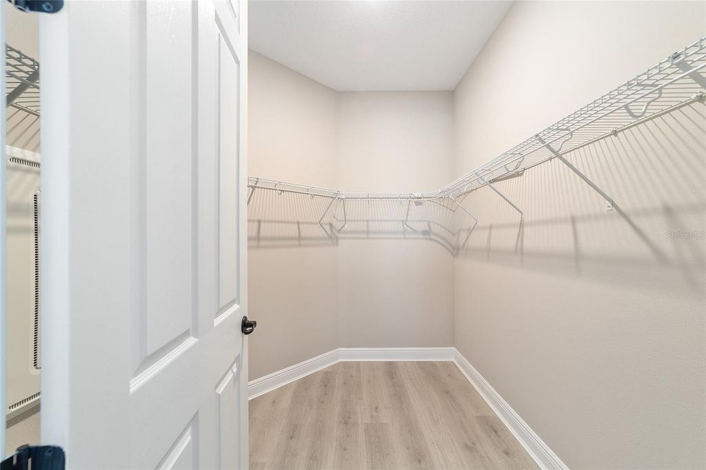 Image 28 of property listing at 10268 SW 105TH TERRACE, Ocala, FL 34481