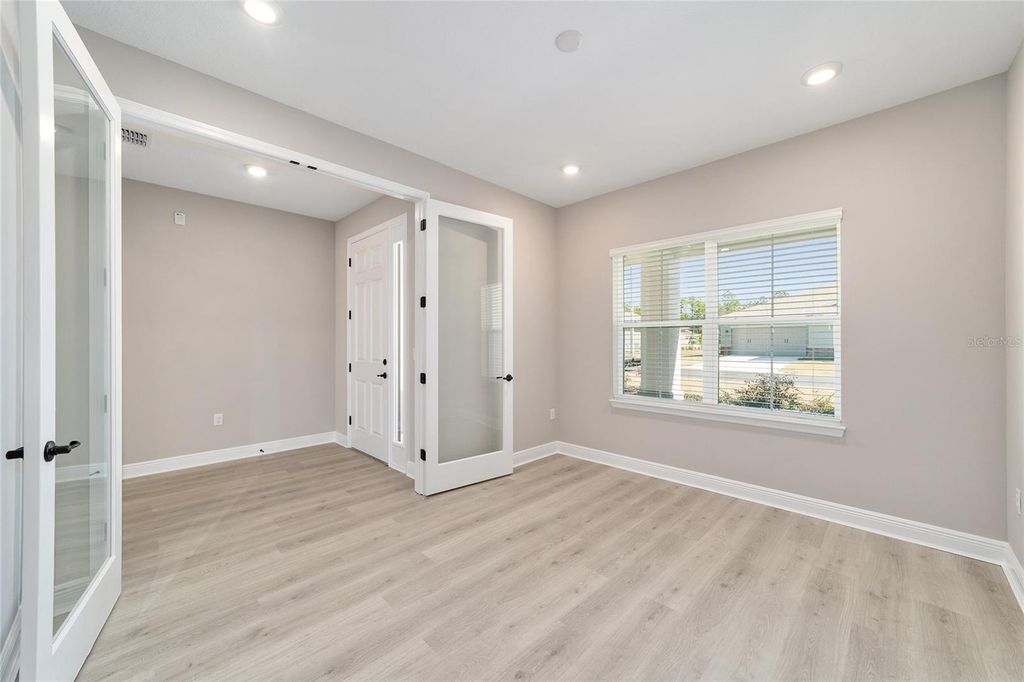 Image 30 of property listing at 10268 SW 105TH TERRACE, Ocala, FL 34481