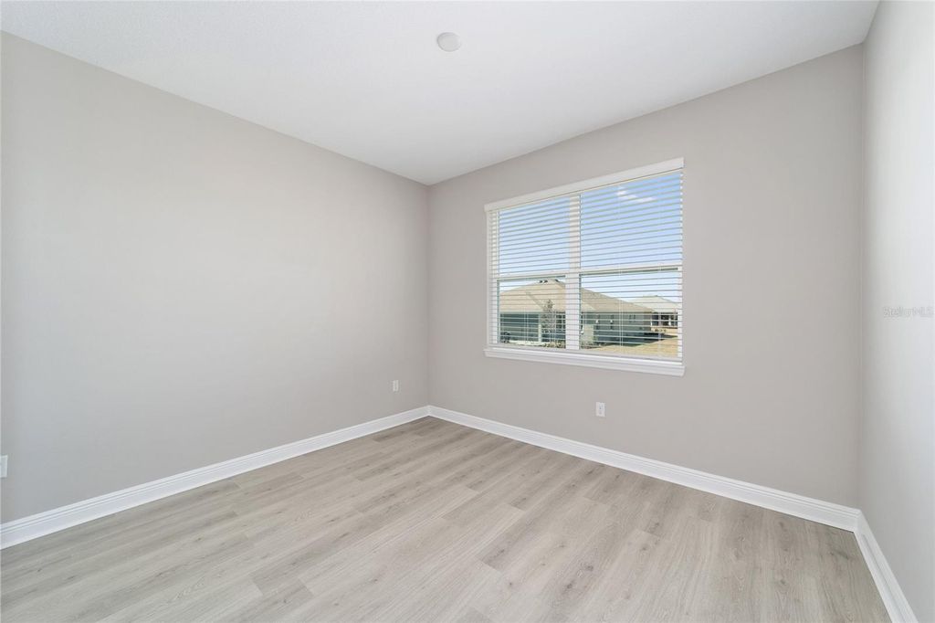 Image 31 of property listing at 10268 SW 105TH TERRACE, Ocala, FL 34481