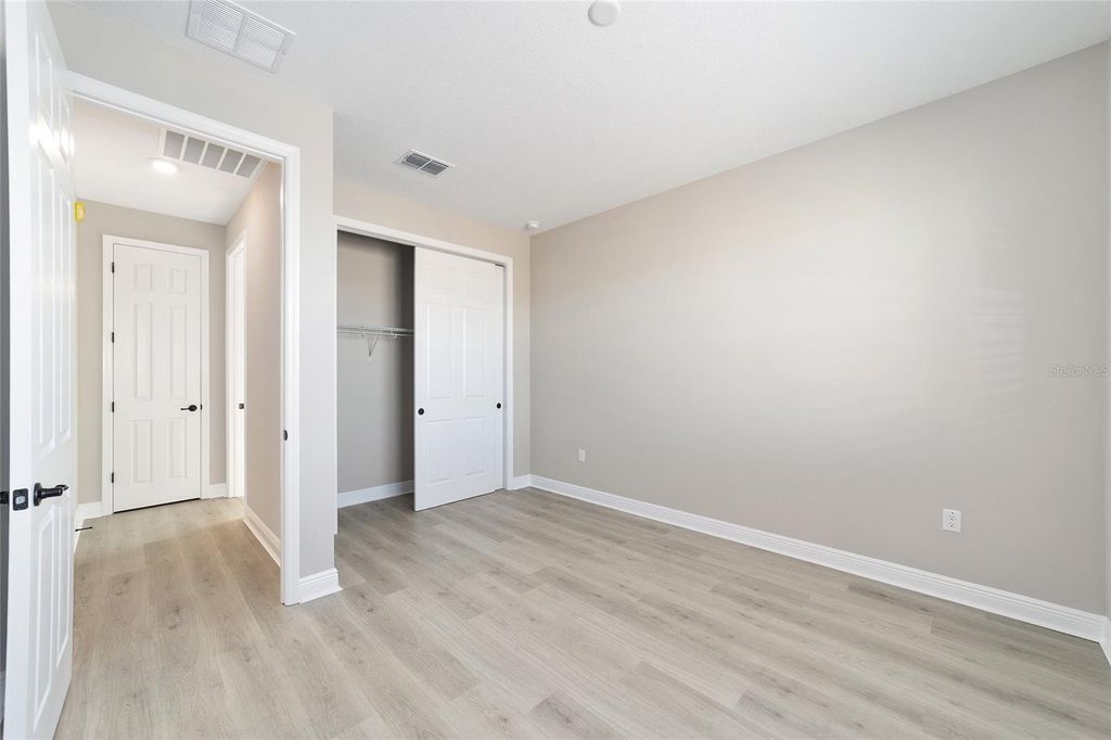 Image 32 of property listing at 10268 SW 105TH TERRACE, Ocala, FL 34481