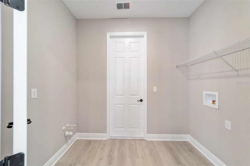 Image 34 of property listing at 10268 SW 105TH TERRACE, Ocala, FL 34481