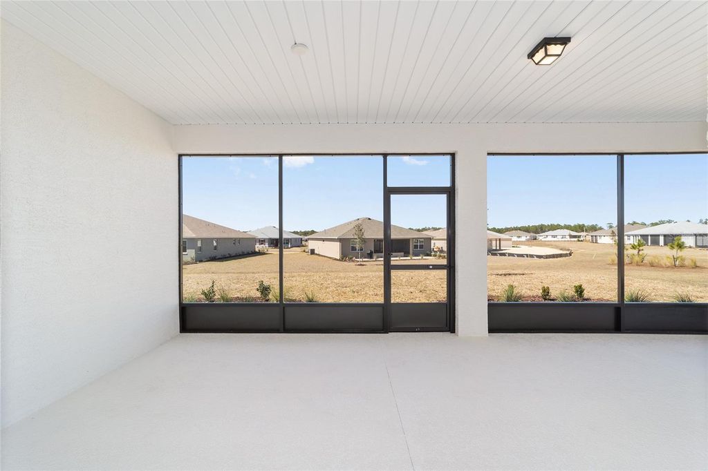 Image 36 of property listing at 10268 SW 105TH TERRACE, Ocala, FL 34481