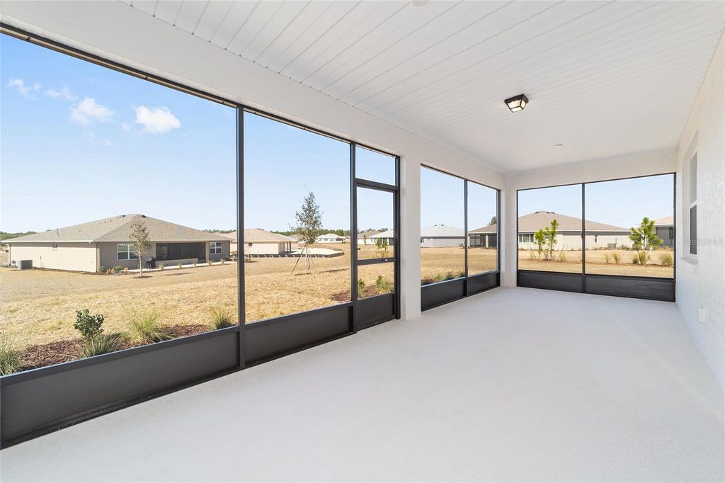 Image 37 of property listing at 10268 SW 105TH TERRACE, Ocala, FL 34481