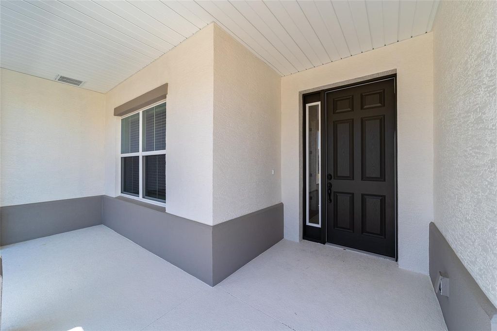 Image 9 of property listing at 10268 SW 105TH TERRACE, Ocala, FL 34481