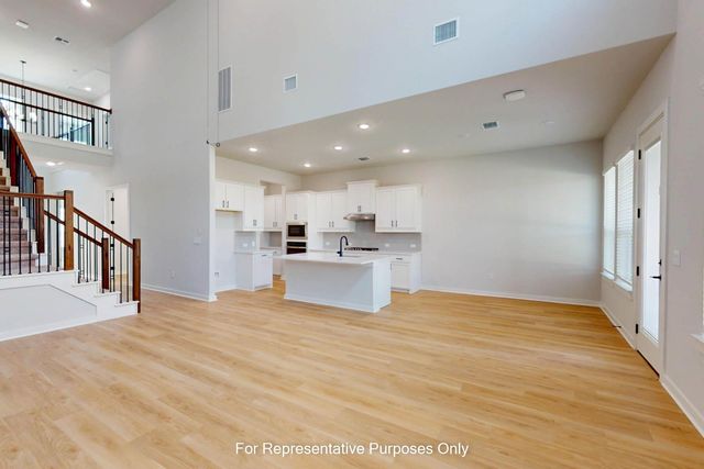 817 Purmela ST, Leander, TX 78641