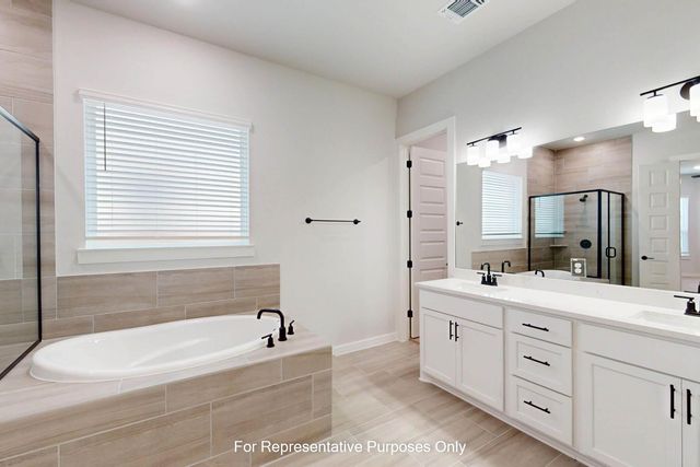 817 Purmela ST, Leander, TX 78641