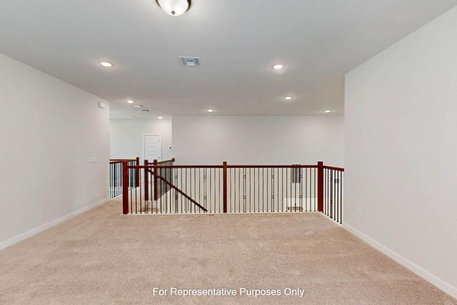817 Purmela ST, Leander, TX 78641
