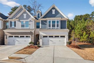 6228 Lanier Harbor Landing, Buford, GA 30518