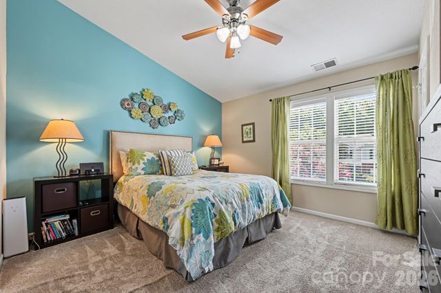 5338 Silabert Avenue, Charlotte, NC 28205