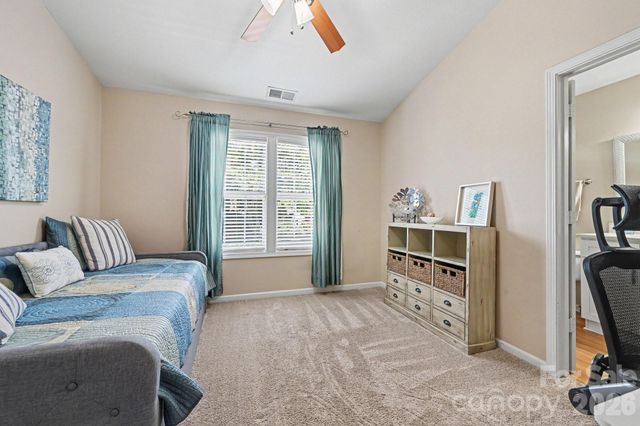 5338 Silabert Avenue, Charlotte, NC 28205