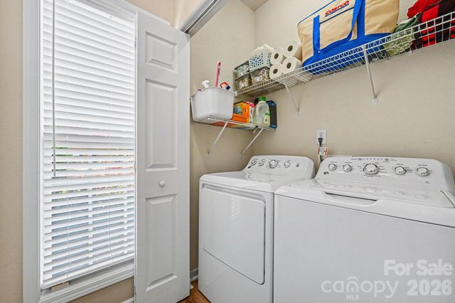5338 Silabert Avenue, Charlotte, NC 28205