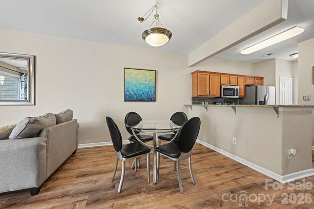 5338 Silabert Avenue, Charlotte, NC 28205
