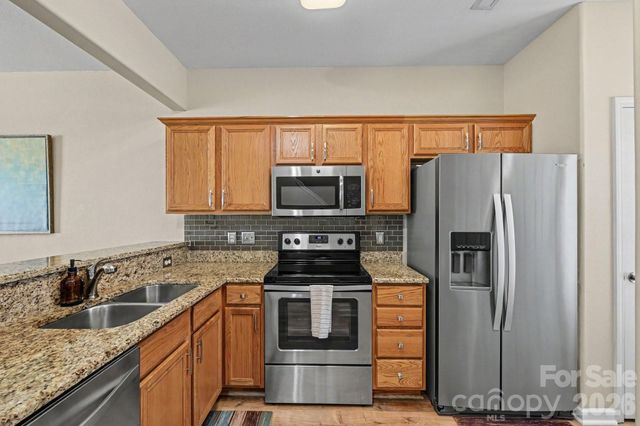 5338 Silabert Avenue, Charlotte, NC 28205