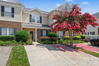 5338 Silabert Avenue, Charlotte, NC 28205