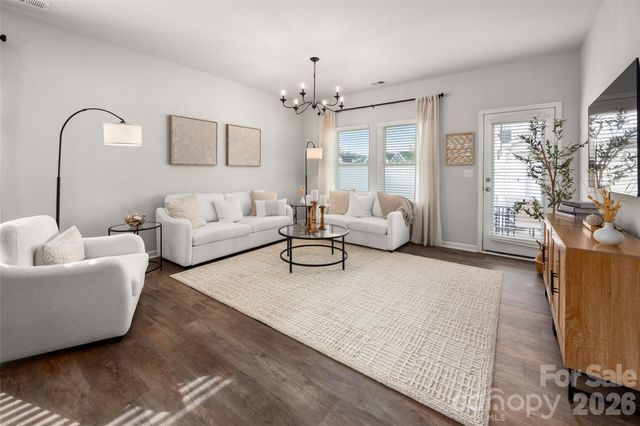 125 Briana Marie Way, Indian Trail, NC 28079