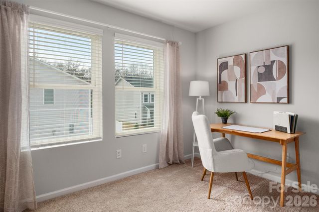 125 Briana Marie Way, Indian Trail, NC 28079