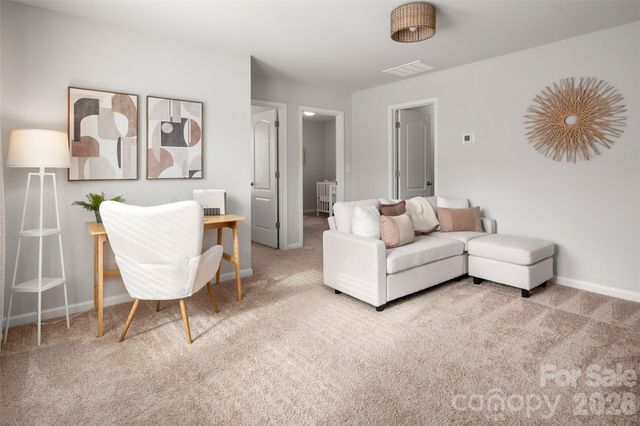 125 Briana Marie Way, Indian Trail, NC 28079