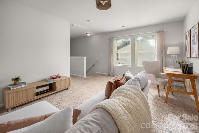 125 Briana Marie Way, Indian Trail, NC 28079