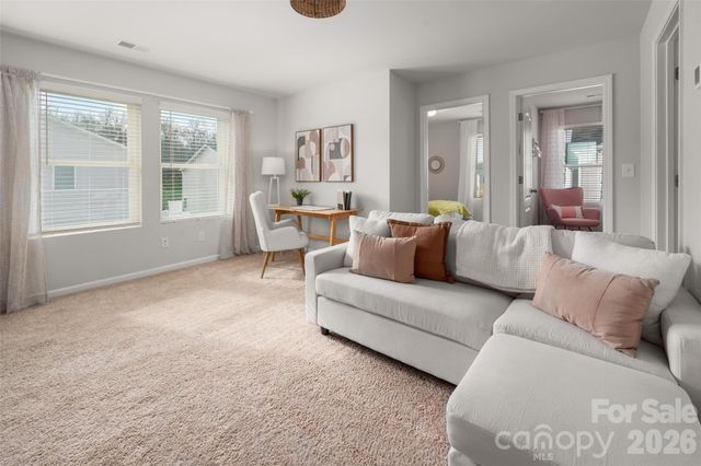 125 Briana Marie Way, Indian Trail, NC 28079