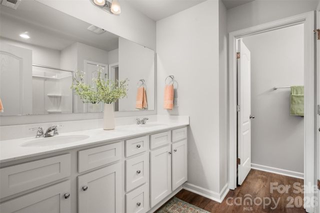 125 Briana Marie Way, Indian Trail, NC 28079