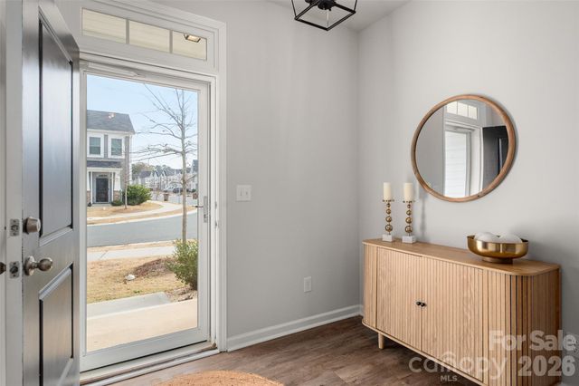 125 Briana Marie Way, Indian Trail, NC 28079