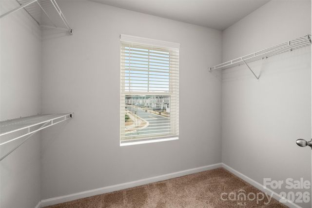 125 Briana Marie Way, Indian Trail, NC 28079