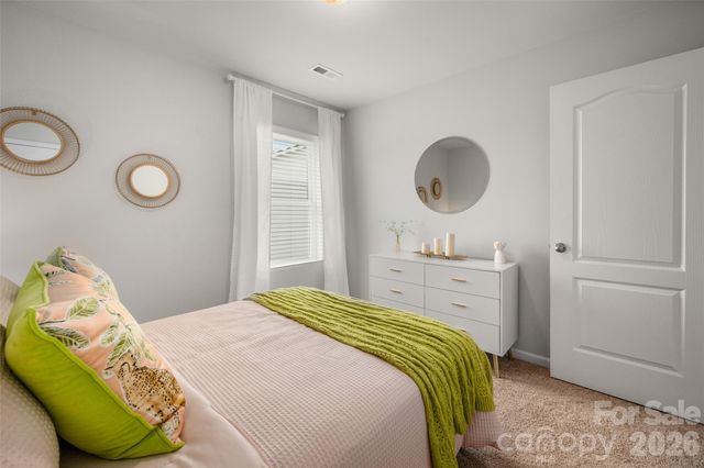 125 Briana Marie Way, Indian Trail, NC 28079