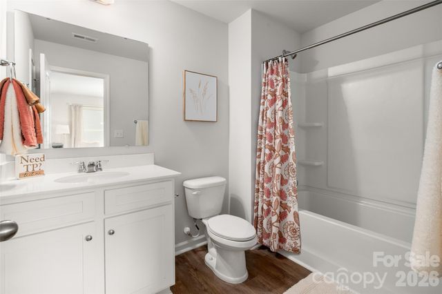 125 Briana Marie Way, Indian Trail, NC 28079