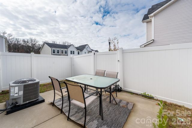 125 Briana Marie Way, Indian Trail, NC 28079