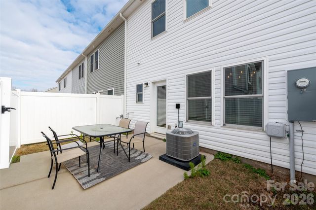 125 Briana Marie Way, Indian Trail, NC 28079