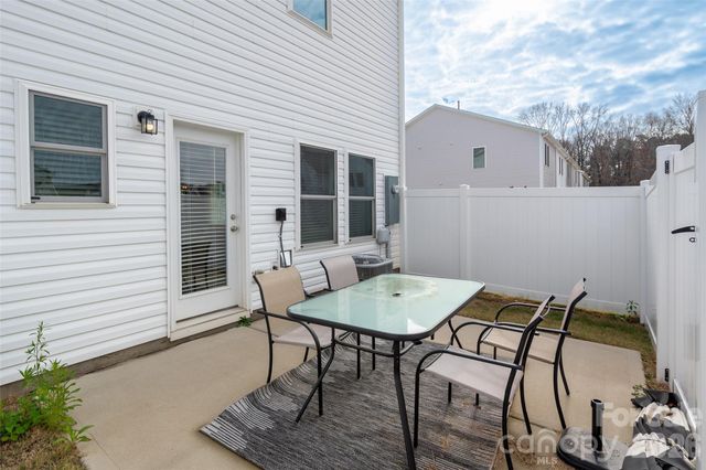 125 Briana Marie Way, Indian Trail, NC 28079