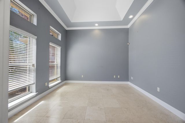 9600 Bone Bluff Drive, Navarre, FL 32566