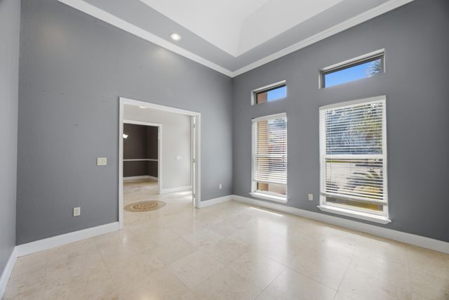 9600 Bone Bluff Drive, Navarre, FL 32566