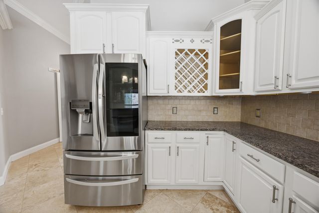 9600 Bone Bluff Drive, Navarre, FL 32566