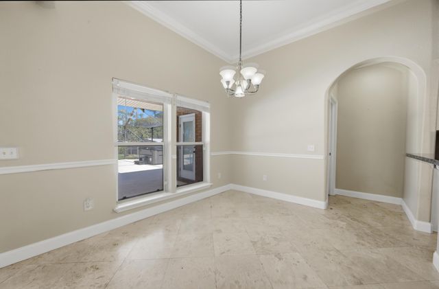 9600 Bone Bluff Drive, Navarre, FL 32566