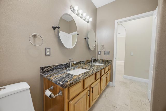 9600 Bone Bluff Drive, Navarre, FL 32566