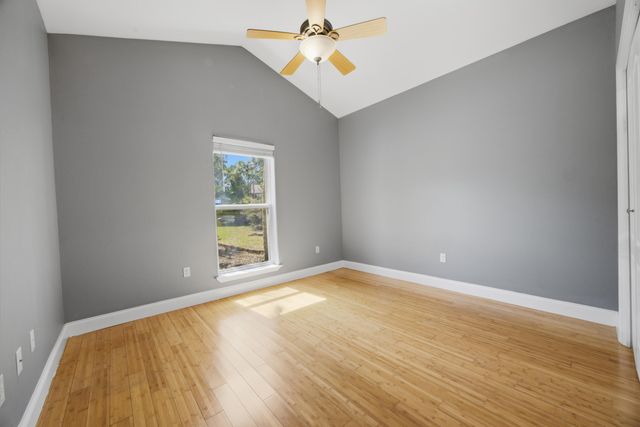 9600 Bone Bluff Drive, Navarre, FL 32566