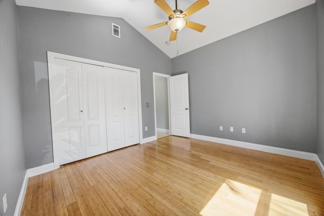 9600 Bone Bluff Drive, Navarre, FL 32566