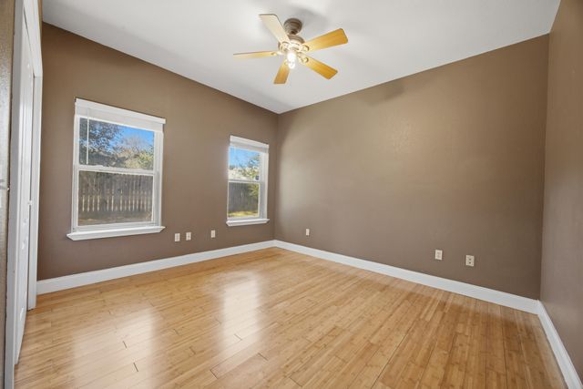 9600 Bone Bluff Drive, Navarre, FL 32566