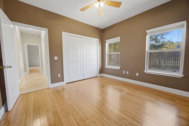 9600 Bone Bluff Drive, Navarre, FL 32566