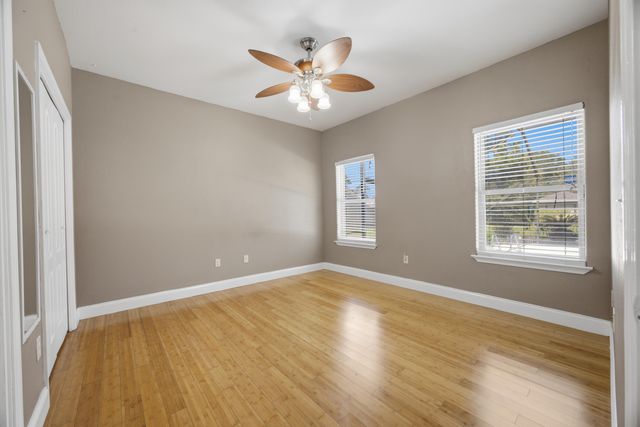 9600 Bone Bluff Drive, Navarre, FL 32566