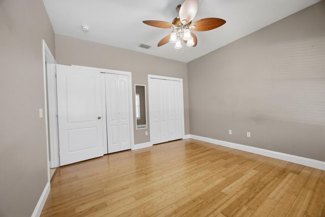 9600 Bone Bluff Drive, Navarre, FL 32566